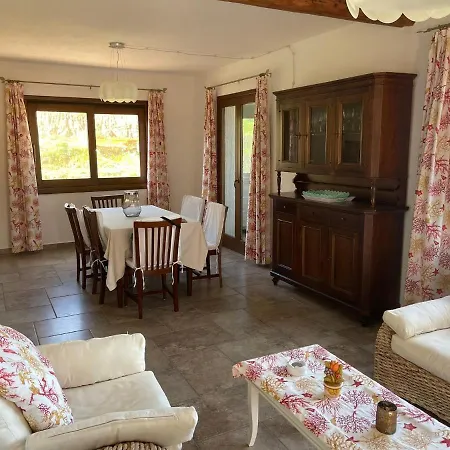 Apartment Attico Vacanze *