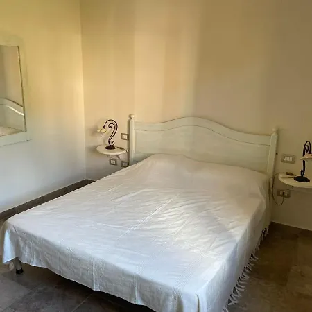 Attico Vacanze * Villasimius