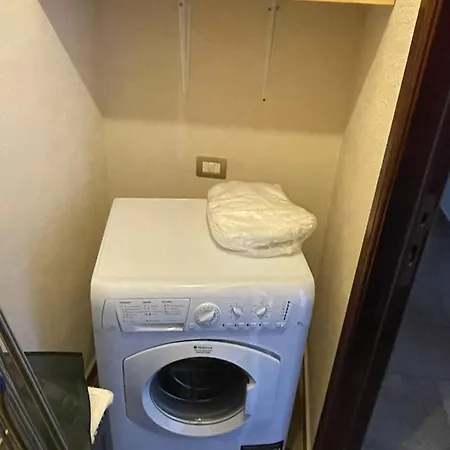 Attico Vacanze Apartment *